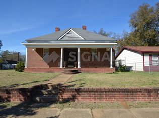 2416 Avenue I, Birmingham, AL 35218