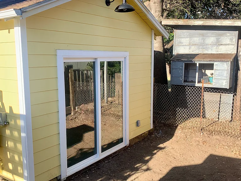 110 Fairview Dr #B — Photo 10