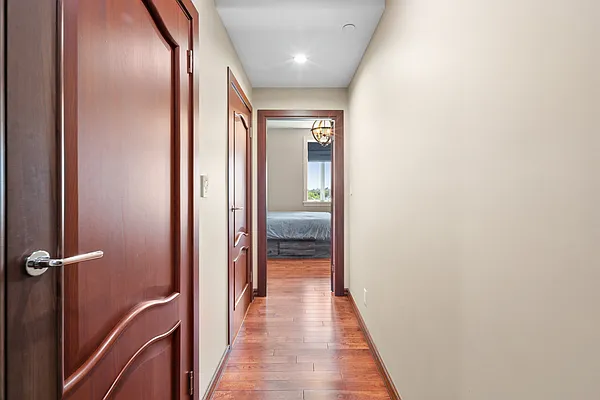 Sold by Ilite Realty Inc | media 8