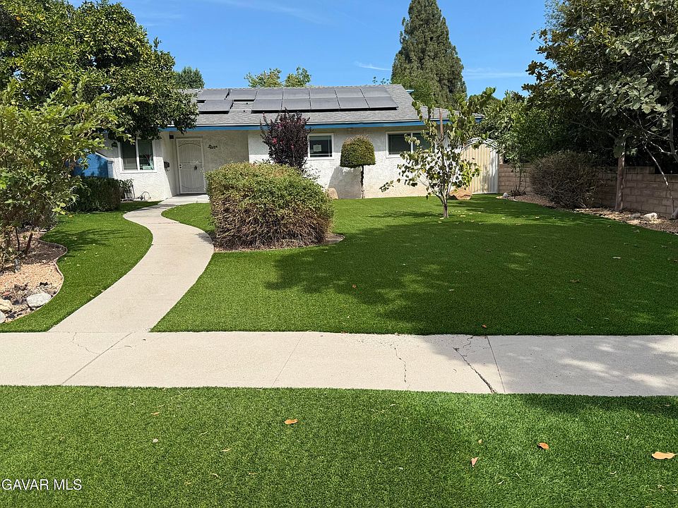 1st image of 11026 Gerald Ave