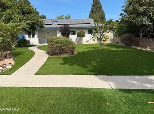 11026 Gerald Ave, Granada Hills, CA 91344