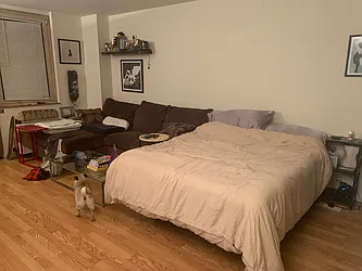 Rented by DJK Residential