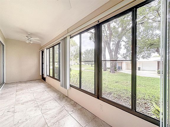 5th image of 8130 Braddock Cir #C