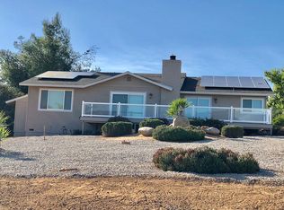 16502 Dartolo Rd, Ramona, CA 92065