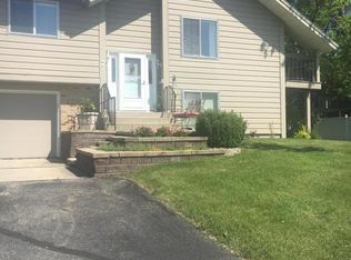 601-7 4th Ave NE, Crookston, MN 56716