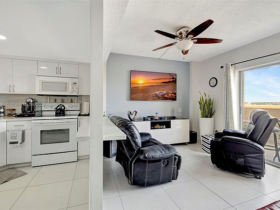 5th image of 300 NW 42nd Ave APT 802