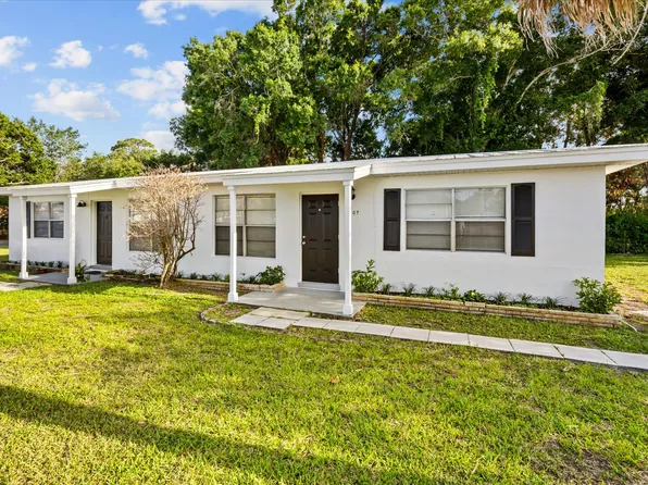 4107 18th Pl #4107, Vero Beach, FL 32960