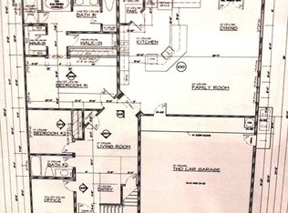 W Pecos Rd, Chandler, AZ 85225