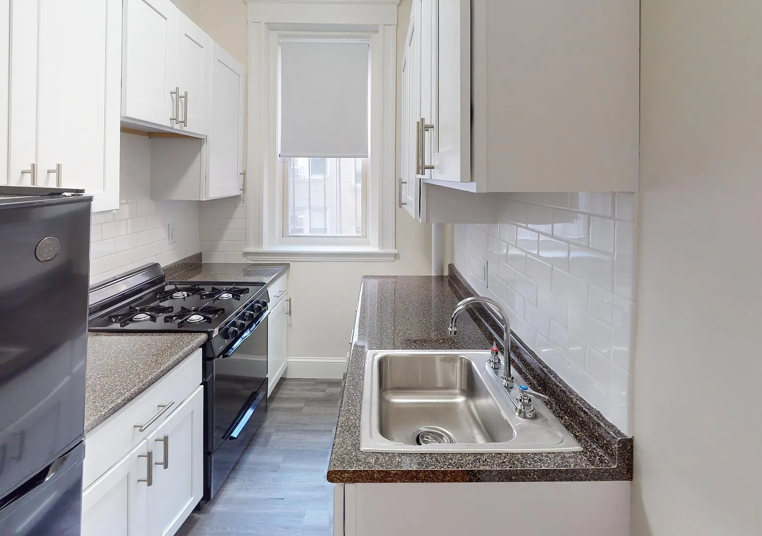 1 bed, 9999 sqft, $2,675 — Photo 3