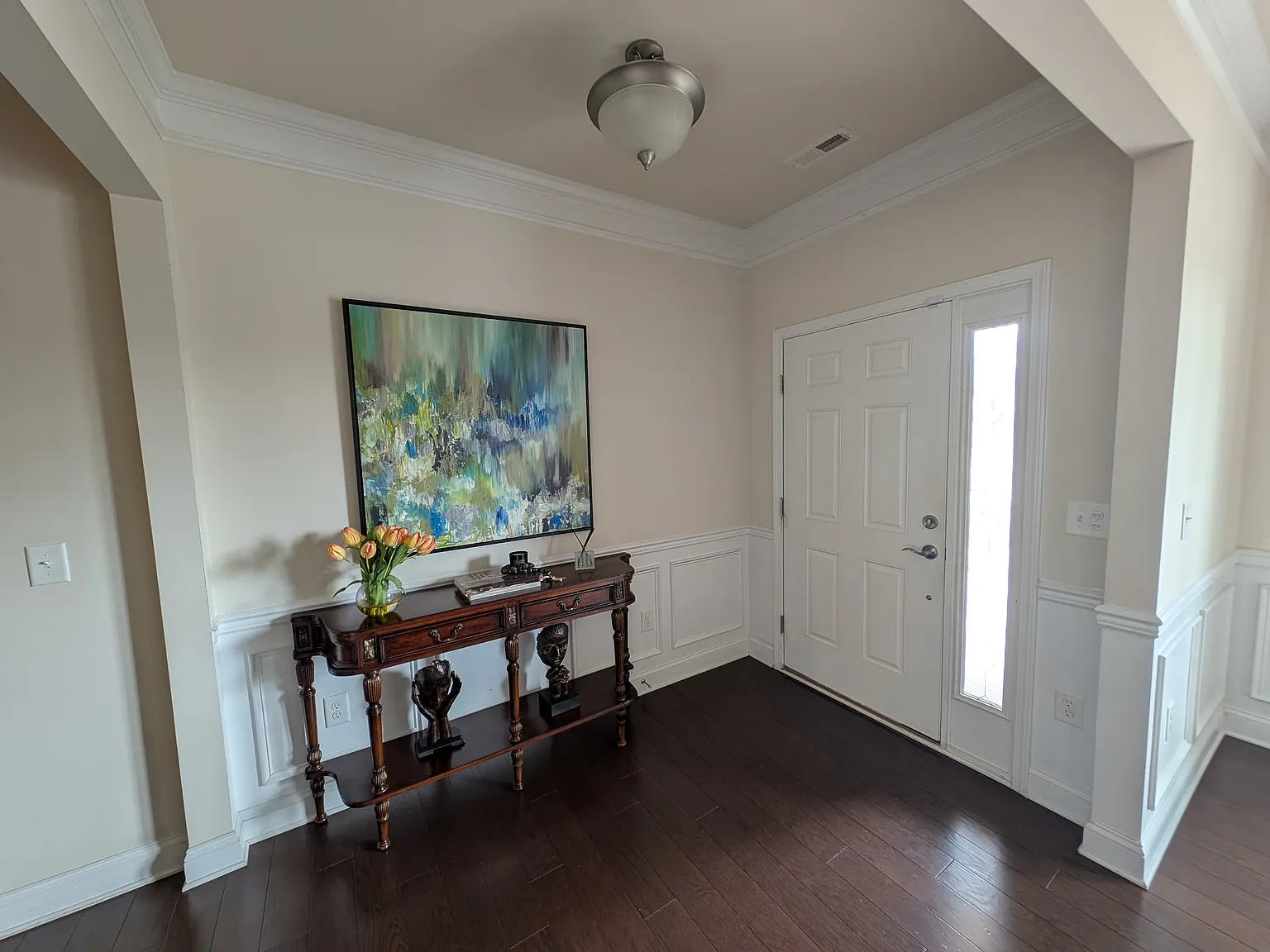 5 bed, 3064 sqft, $3,500 — Photo 3
