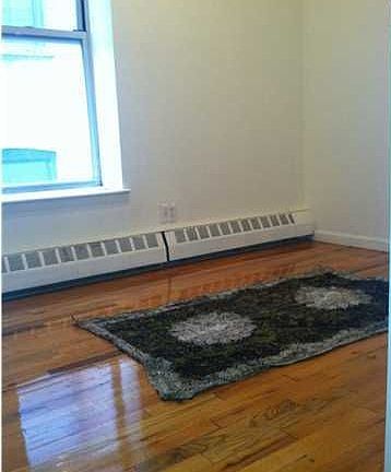 2nd image of 505 W 148th St APT 3C
