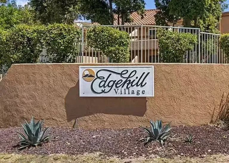 1480 W Edgehill Rd #68 — Photo 11