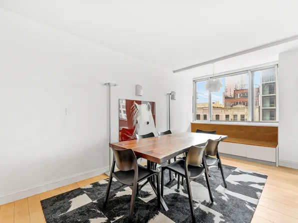245 East 93rd Street image 2 of 18