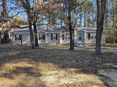 10958 Littlefield Dr, Tyler, TX, 75708