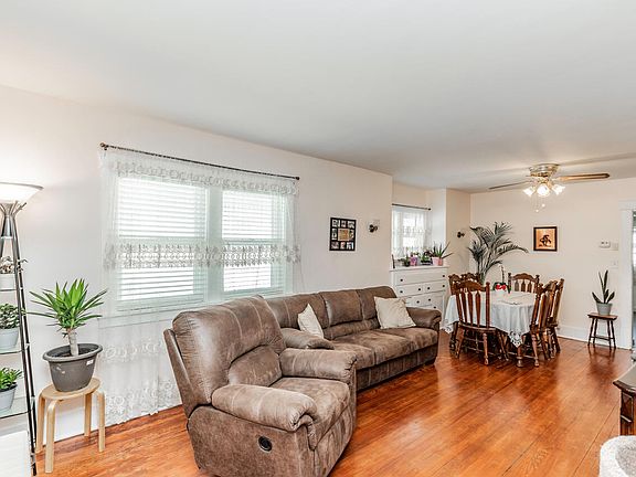 5th image of 3024 Avenue C
