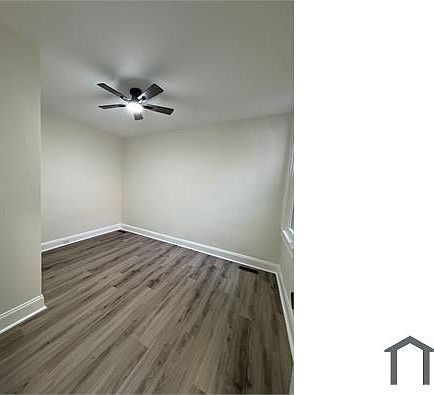 3rd image of 2811 Brendan Ave