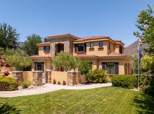 557 S Woodsview Cir, Saint George, UT 84770