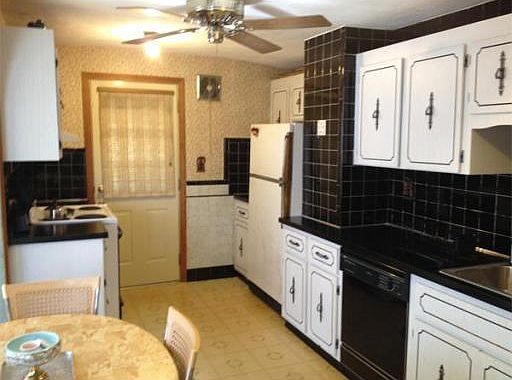 4th image of 84 Faywood Ave