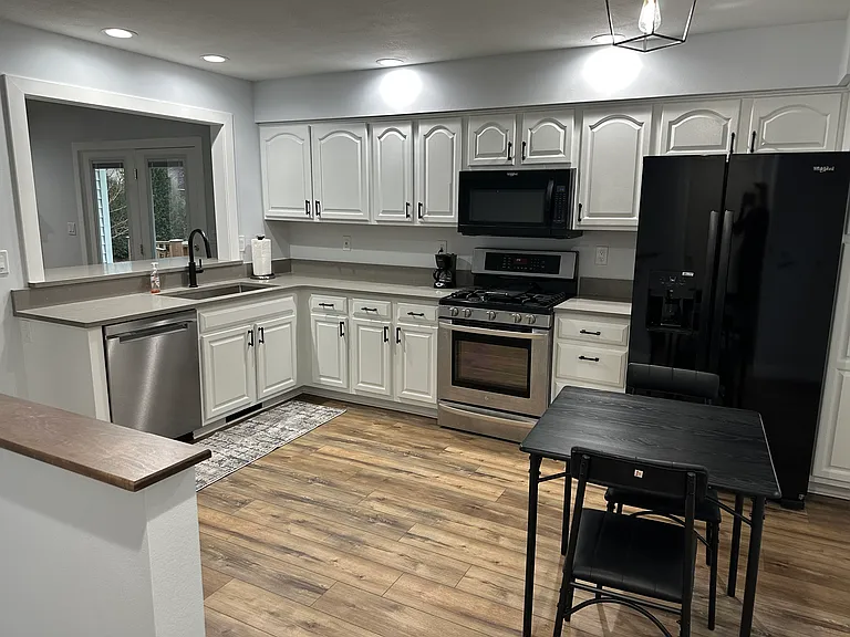 290 Partridge Ave — Photo 5