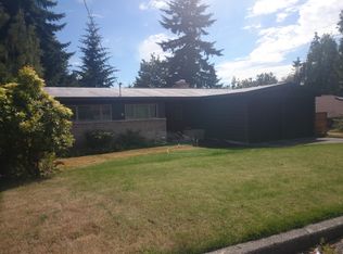 1225 NW 119th St, Seattle, WA 98177