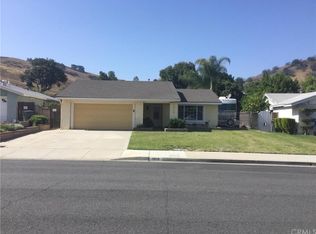 1618 Goldfield Pl, Pomona, CA 91766
