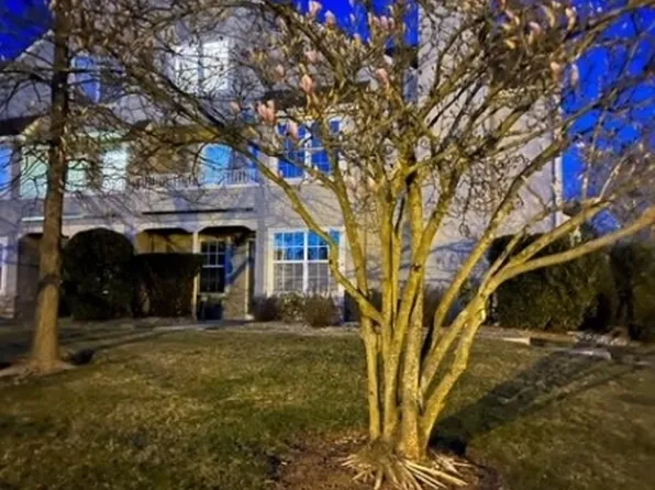 3201 Vroom Dr, Bridgewater Twp., NJ 08807