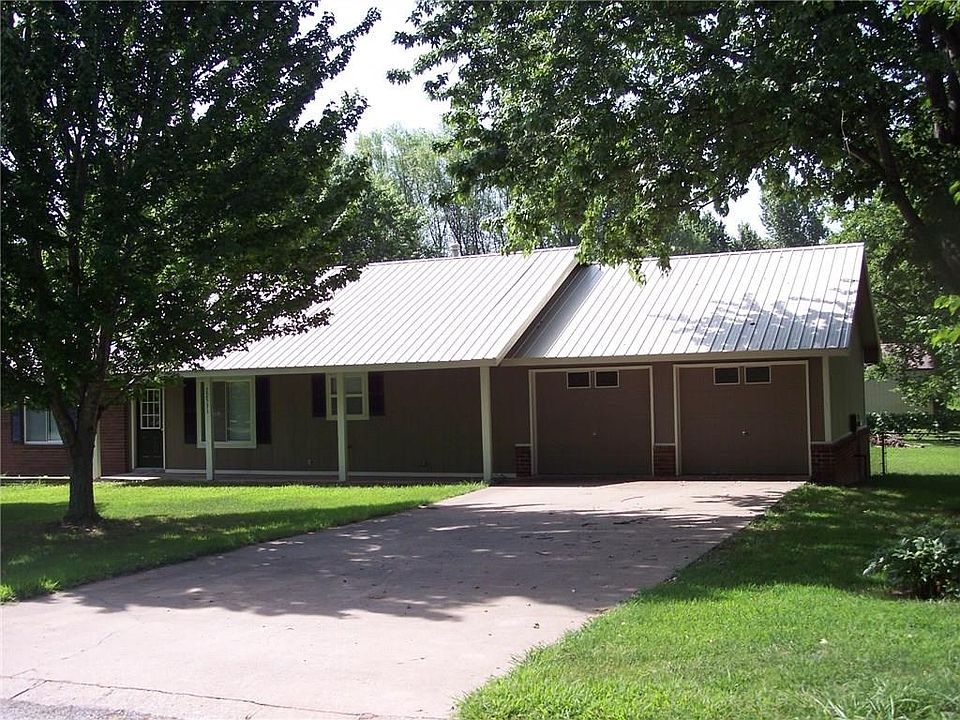1st image of 22531 Westwood Dr