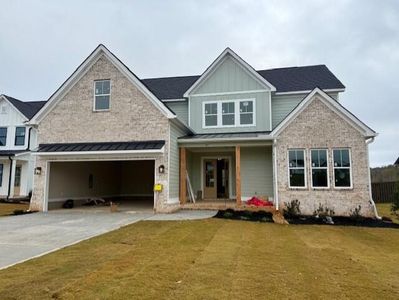 707 Whitney Shoals Road, Evans, GA, 30809