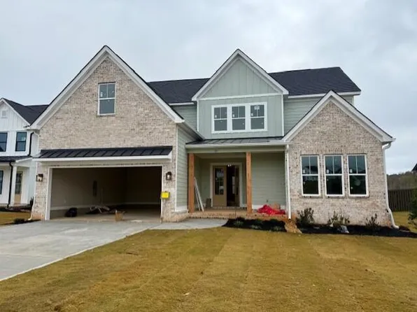 707 Whitney Shoals Road, Evans, GA 30809