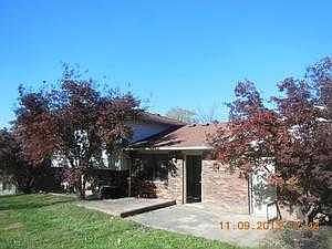 2nd image of 5680 Gilmore Dr