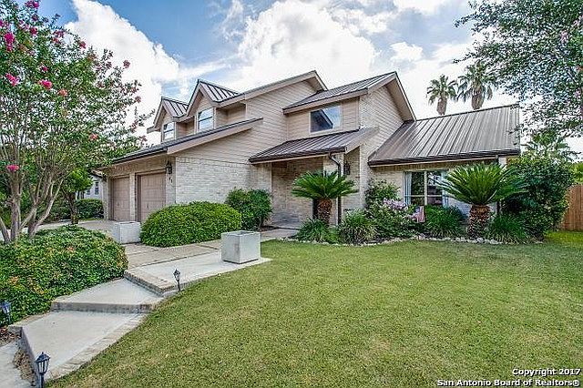 1st image of 61 Granburg Cir
