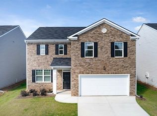 112 Montgomery Dr #148, Stockbridge, GA 30281