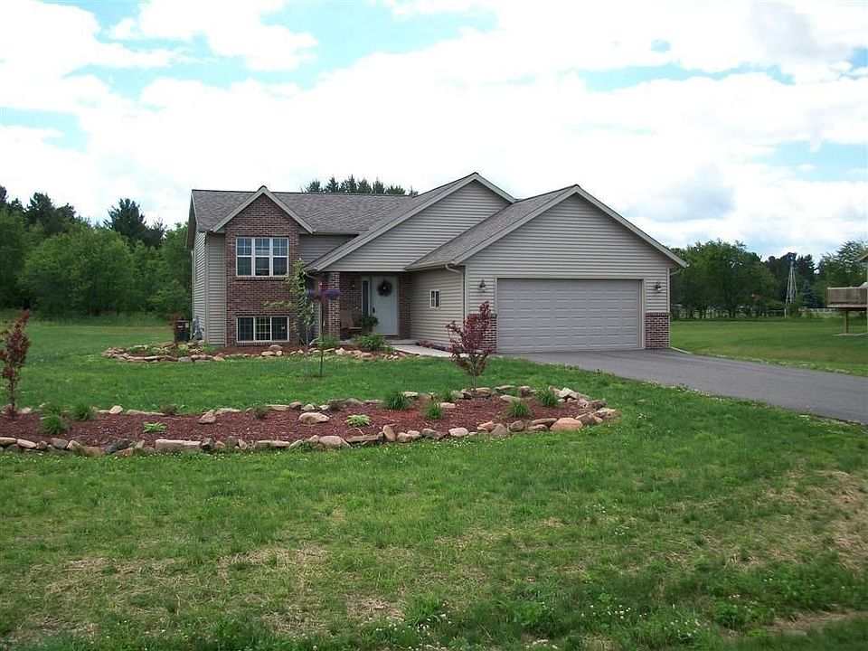 1st image of 2499 Sunny Meadow Dr