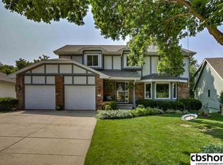 16135 Capitol Ave, Omaha, NE 68118