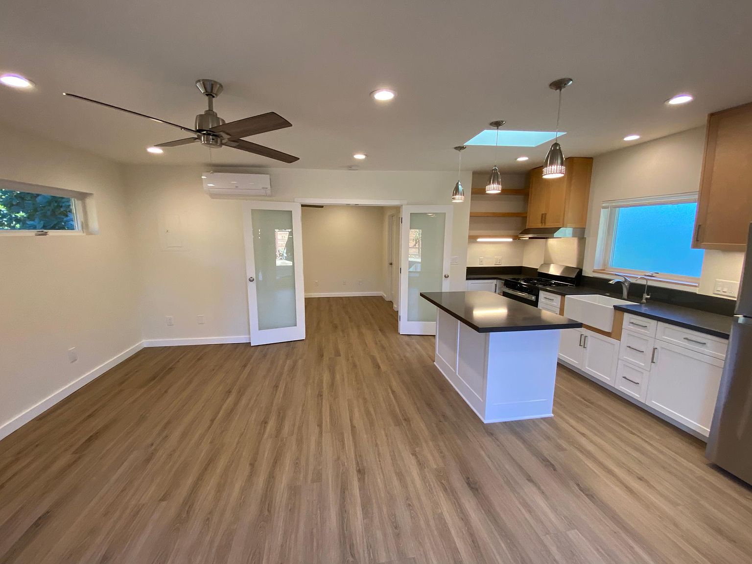 418 Cruzero Rd, Ojai, CA 93023 Zillow