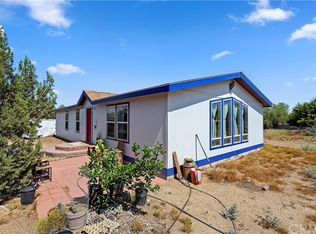 22155 Juniper Rd, Perris, CA 92570