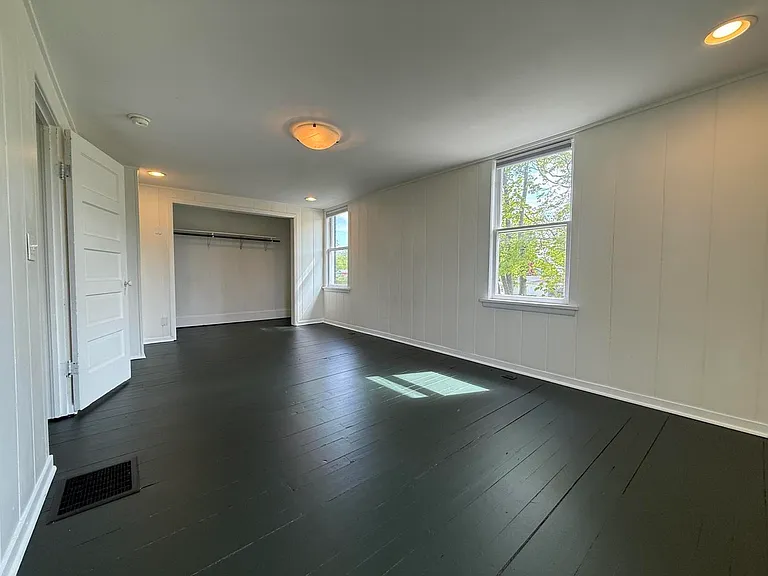 614 Magnolia St — Photo 30