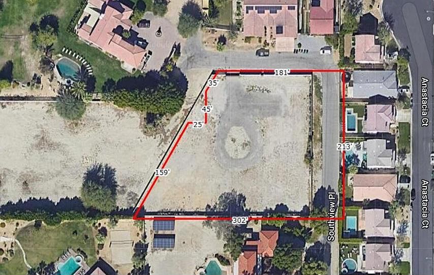 1st image of 48753 Southview Pl