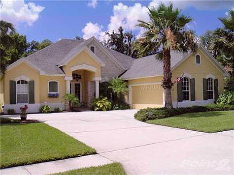1st image of 26844 Winged Elm Dr