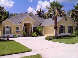 26844 Winged Elm Dr, Zephyrhills, FL 33544