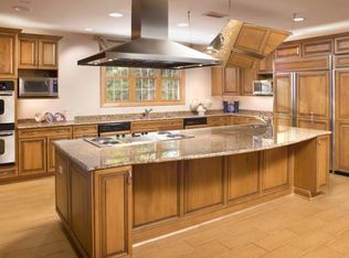 720 Butterfield Rd, Oakbrook Terrace, IL 60181