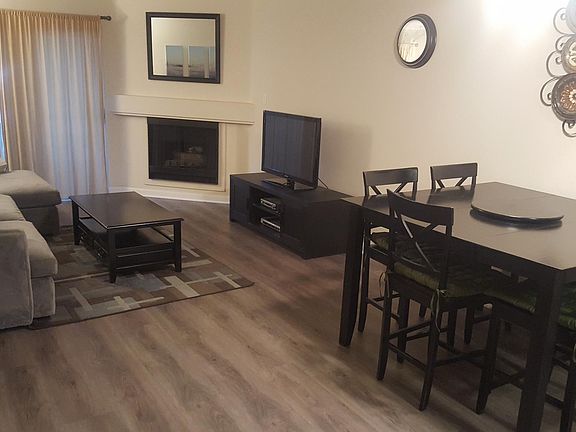 3rd image of 5535 Canoga Ave APT 131