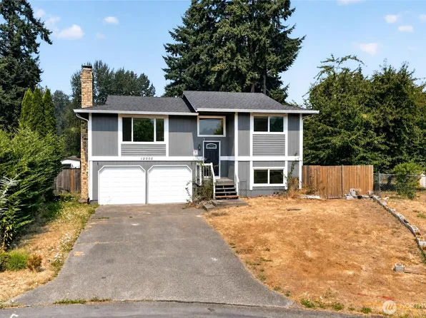 12005 151st Street Ct E, Puyallup, WA 98374
