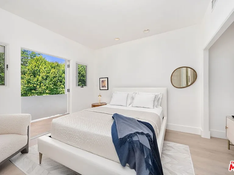 27400 Pacific Coast Hwy #103 — Photo 15
