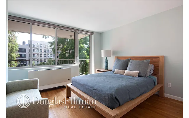 Sold by Douglas Elliman | media 27