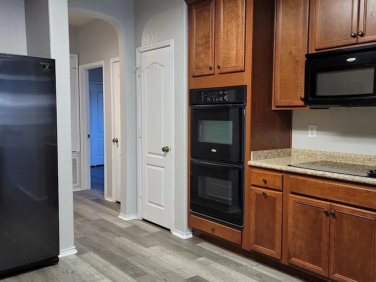 24614 Drew Gap — Photo 12