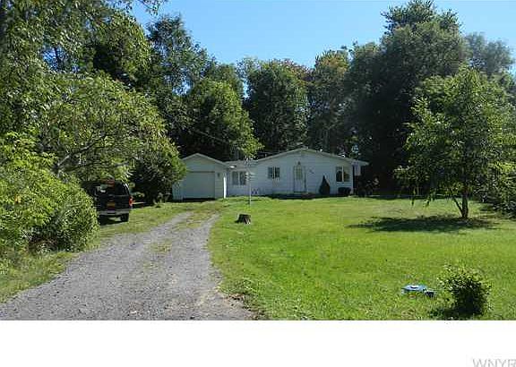 3rd image of 195 Old Niagara Falls Blvd