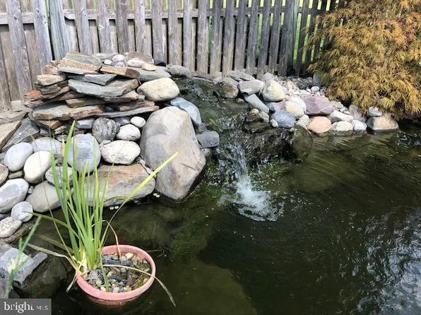 1 Roosevelt Blvd, Berlin, NJ 08009