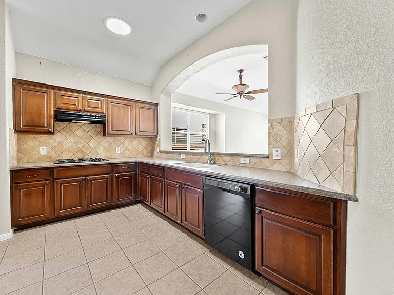 12820 Appaloosa Chase Dr — Photo 11