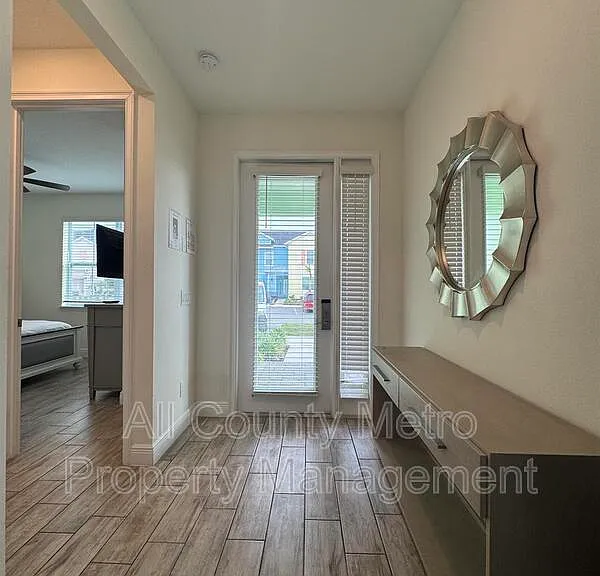3188 Caribbean Soul Dr — Photo 3